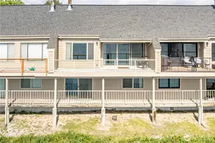 1310 River Rd, Longview, WA 98632 - Photo 33