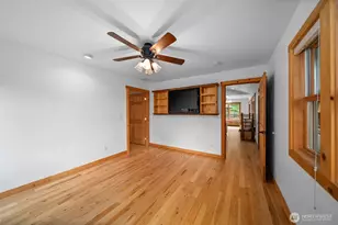 4759 Sky Meadows Rd, Cashmere, WA 98815 - Photo 19