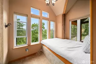 4759 Sky Meadows Rd, Cashmere, WA 98815 - Photo 39