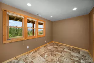 4759 Sky Meadows Rd, Cashmere, WA 98815 - Photo 27