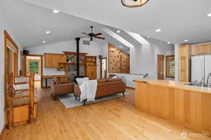 4759 Sky Meadows Rd, Cashmere, WA 98815 - Photo 13