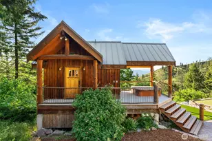 4759 Sky Meadows Rd, Cashmere, WA 98815 - Photo 3