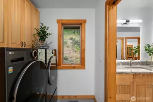 4759 Sky Meadows Rd, Cashmere, WA 98815 - Photo 23