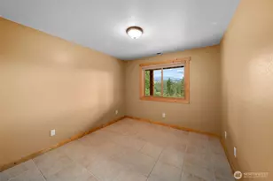 4759 Sky Meadows Rd, Cashmere, WA 98815 - Photo 33