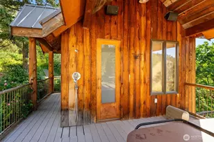 4759 Sky Meadows Rd, Cashmere, WA 98815 - Photo 35