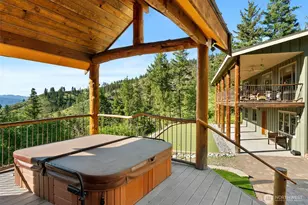 4759 Sky Meadows Rd, Cashmere, WA 98815 - Photo 7