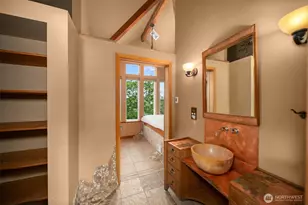 4759 Sky Meadows Rd, Cashmere, WA 98815 - Photo 37