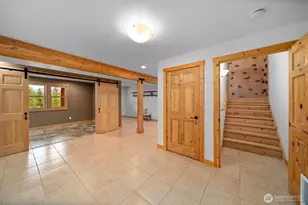 4759 Sky Meadows Rd, Cashmere, WA 98815 - Photo 25
