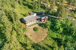 4759 Sky Meadows Rd, Cashmere, WA 98815 - Photo 5