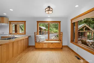 4759 Sky Meadows Rd, Cashmere, WA 98815 - Photo 17