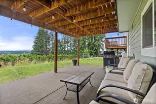 233 Devereese Rd, Chehalis, WA 98532 - Photo 39