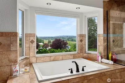 233 Devereese Road, Chehalis, WA 98532 - Photo 25