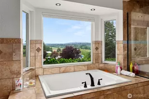 233 Devereese Rd, Chehalis, WA 98532 - Photo 25