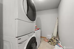 233 Devereese Rd, Chehalis, WA 98532 - Photo 37
