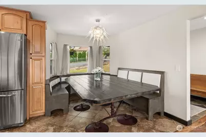233 Devereese Road, Chehalis, WA 98532 - Photo 15