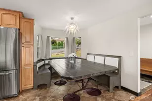 233 Devereese Rd, Chehalis, WA 98532 - Photo 15