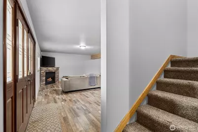 233 Devereese Road, Chehalis, WA 98532 - Photo 31