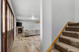 233 Devereese Rd, Chehalis, WA 98532 - Photo 31