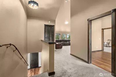 233 Devereese Road, Chehalis, WA 98532 - Photo 27