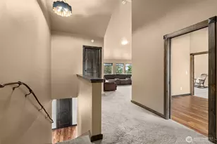 233 Devereese Rd, Chehalis, WA 98532 - Photo 27
