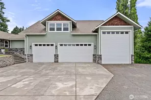 233 Devereese Rd, Chehalis, WA 98532 - Photo 3