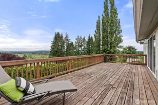 233 Devereese Rd, Chehalis, WA 98532 - Photo 11