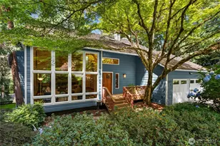 3107 142nd Pl NE, Bellevue, WA 98007 - Photo 1