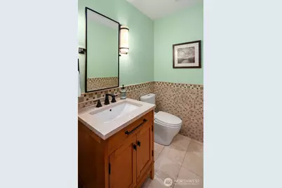 3107 142nd Place NE, Bellevue, WA 98007 - Photo 13