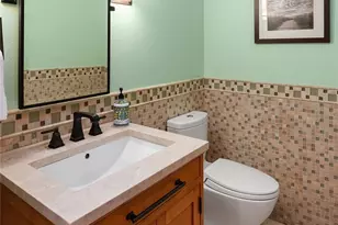 3107 142nd Pl NE, Bellevue, WA 98007 - Photo 13
