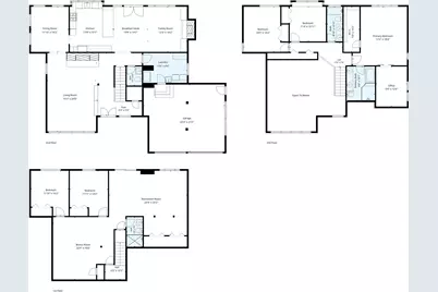 3107 142nd Place NE, Bellevue, WA 98007 - Photo 37