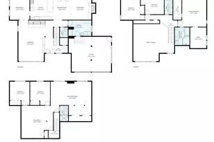 3107 142nd Pl NE, Bellevue, WA 98007 - Photo 37