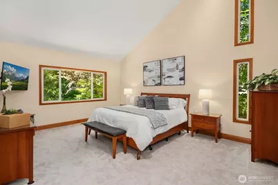 3107 142nd Place NE, Bellevue, WA 98007 - Photo 15