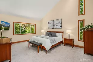 3107 142nd Pl NE, Bellevue, WA 98007 - Photo 15