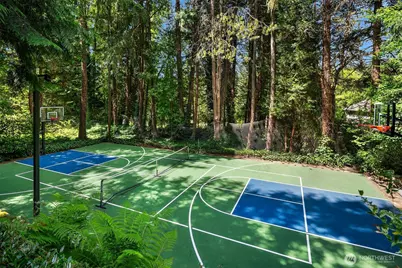 3107 142nd Place NE, Bellevue, WA 98007 - Photo 31