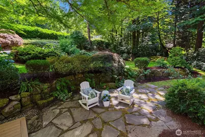 3107 142nd Place NE, Bellevue, WA 98007 - Photo 3