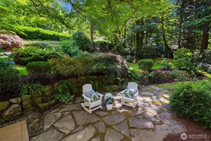 3107 142nd Pl NE, Bellevue, WA 98007 - Photo 3