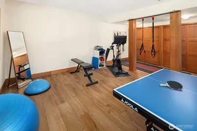 3107 142nd Place NE, Bellevue, WA 98007 - Photo 23
