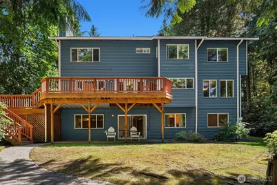3107 142nd Place NE, Bellevue, WA 98007 - Photo 29