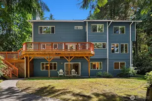 3107 142nd Pl NE, Bellevue, WA 98007 - Photo 29