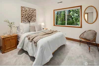 3107 142nd Place NE, Bellevue, WA 98007 - Photo 25