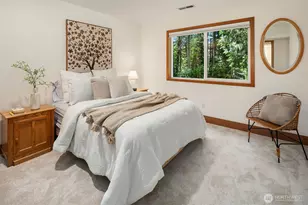 3107 142nd Pl NE, Bellevue, WA 98007 - Photo 25