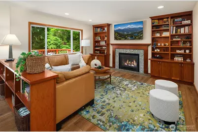 3107 142nd Place NE, Bellevue, WA 98007 - Photo 11