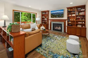 3107 142nd Pl NE, Bellevue, WA 98007 - Photo 11