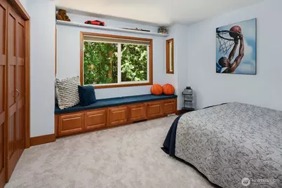 3107 142nd Place NE, Bellevue, WA 98007 - Photo 21