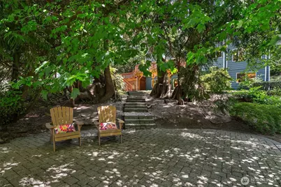 3107 142nd Place NE, Bellevue, WA 98007 - Photo 33