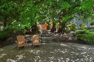 3107 142nd Pl NE, Bellevue, WA 98007 - Photo 33
