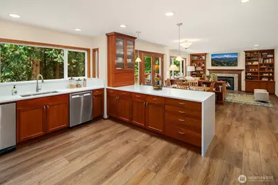 3107 142nd Place NE, Bellevue, WA 98007 - Photo 9
