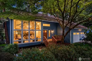 3107 142nd Pl NE, Bellevue, WA 98007 - Photo 35