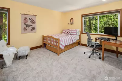 3107 142nd Place NE, Bellevue, WA 98007 - Photo 19