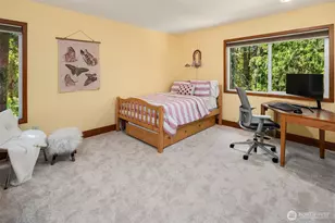 3107 142nd Pl NE, Bellevue, WA 98007 - Photo 19